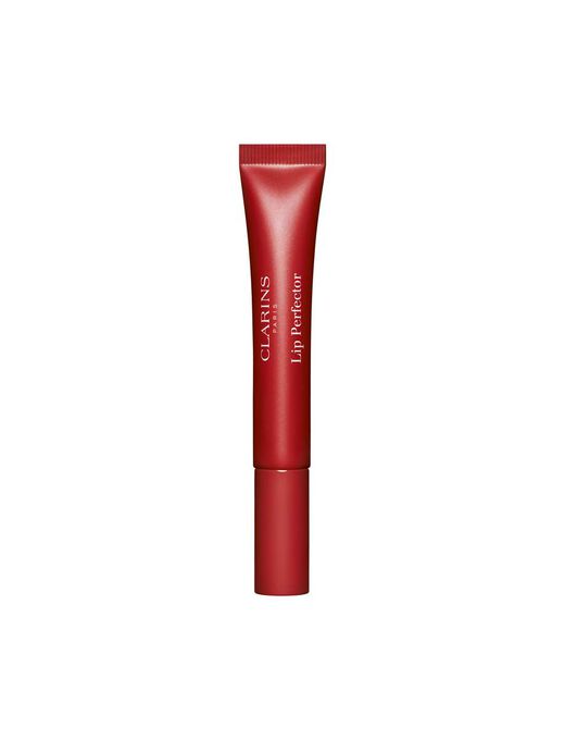 GLOSS LABIAL LIP PERFECTOR 23